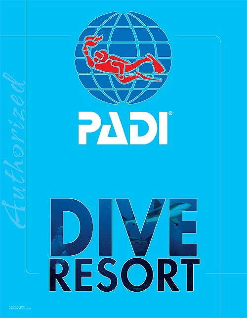 DIVERESORT