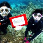 kawaii奴らだらけの八重山でした！