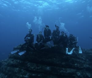 2024年ラストオガン遠征🔥